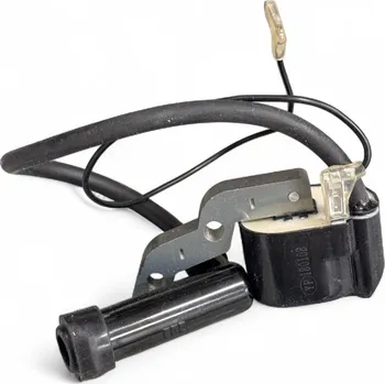 Sekačka Zapalovací cívka pro Mitsubishi GM182 GM132 GT600 GT400 GT240 Briggs & Stratton Vanguard 6HP OHV