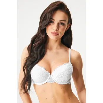 Dámské spodní prádlo Podprsenka Lianne vyztužená