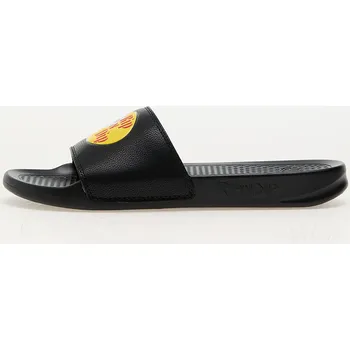 Dámské tenisky Tenisky RIPNDIP Catfish Slides Black EUR 5