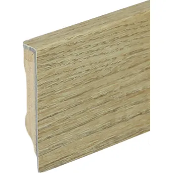 soklová lišta Moduleo lišta 22240 Originální lišta Moduleo lišta 22240