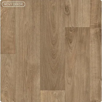 pvc podlaha Whiteline Tavel 535