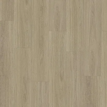 vinylová podlaha Parador SPC Basic 5.3 Dub Oxford pískový P1748824