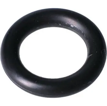 Těsnění pro motocykl Piaggio O-kroužek měrky oleje OEM - 9.2x14.4x2.6 mm PI-827085