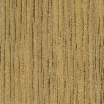 soklová lišta MDF KP40 13008