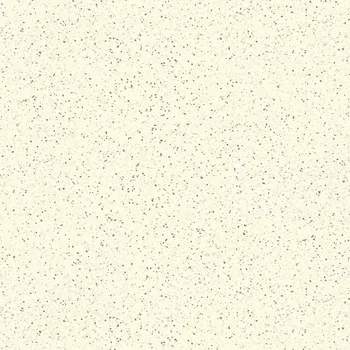 pvc podlaha Tarkett Supreme Plus 5624104