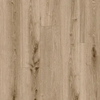 vinylová podlaha Tarkett A1 Tarko Fix 55 V 13095 Dub Deli jílový