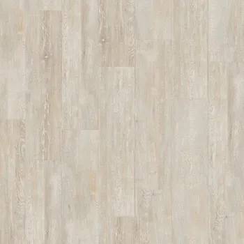 vinylová podlaha Gerflor Creation 55 Solid Clic White lime 0584