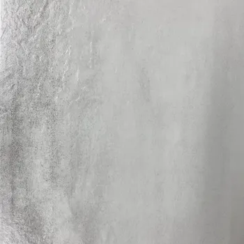 vinylová podlaha Fatra Vepo Dub Silica light 7231 3