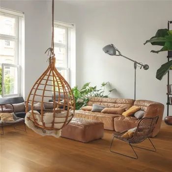 laminátová podlaha Quick-Step Capture Merbau SIG4760