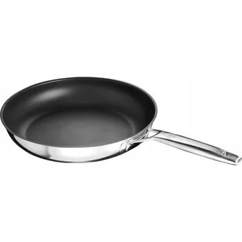 Pánev Tradiční pánev Schulte-Ufer Astral 32 cm s nepřilnavým povrchem