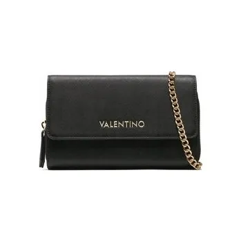 Kabelka Dámská kabelka Valentino VPS7B3212 černá