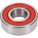 Piaggio Kuličkové ložisko jednostranně těsněné OEM 17x40x12mm - 6203.RS PI-840277