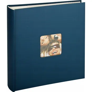 Album Walther Design Fun L pro 200 fotografií 13x18 cm