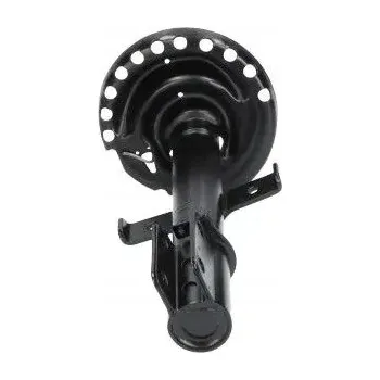 Tlumič pérování Kavo Parts SSA-10236