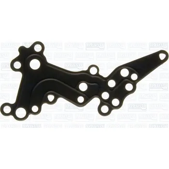 Těsnění motoru Těsnění, napínák rozvodového řetězu AJUSA 01165400