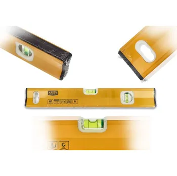 Vodováha Vodováha libela Kaem 0,01 m