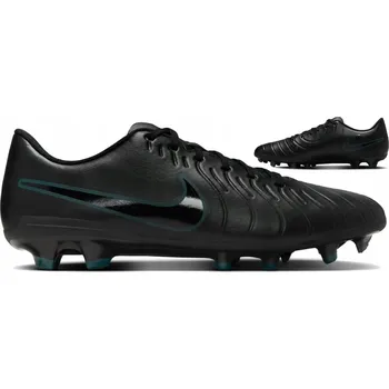 Kopačky Nike kopačky Tiempo Legend 10 Club velikost 40