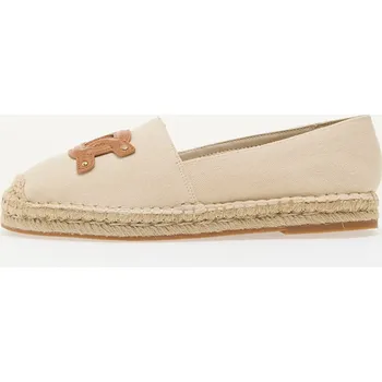 Pánské tenisky Tenisky ALDO Santaclara Natural EUR 40