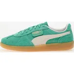 Tenisky Puma Palermo Vintage Green EUR 37