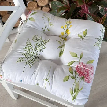 Podsedák Sedák na židli - Léto