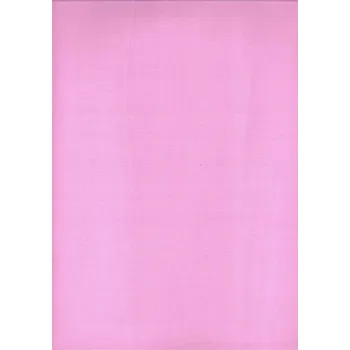 Povlak na dekorativní polštářek Povlak na polštář na spaní Extrapościel 40 x 40 cm