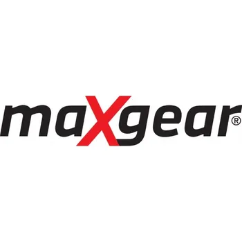 Pružina podvozku MAXGEAR 60-0997D