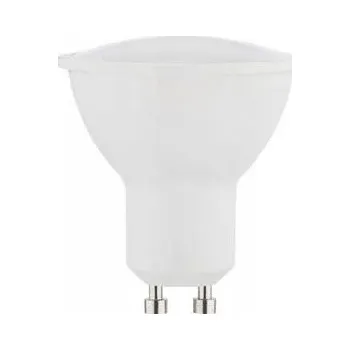 Žárovka Müller-Licht 400260 LED žárovka 5 W GU10 A+