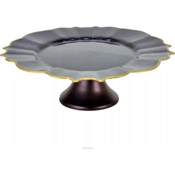 Podnos Villa Italia MATHIDA 32 cm