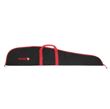 Příslušenství pro sportovní střelbu Pouzdro GAMO