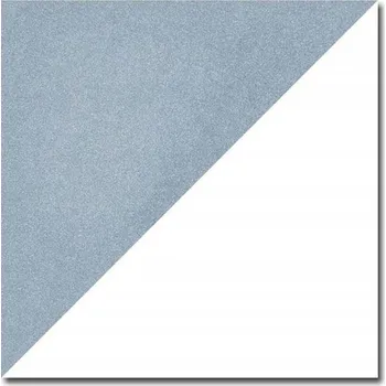 Dlažba Protiskluzová gresová dlaždice VIVES SVENSKA TRE NUBE 20,0x20,0