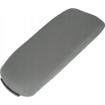 Tuning KLAPKA VÍČKO PODLOŽKA PRO Audi A4 B6 B7 Exeo