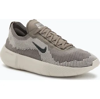 Pánské tenisky Pánské tréninkové boty Nike Free 2025 cave stone/college grey/black