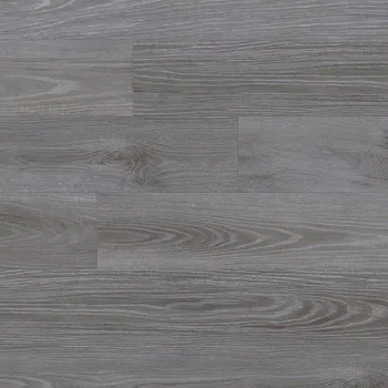 vinylová podlaha Gerflor Creation 55 Oxford 0061