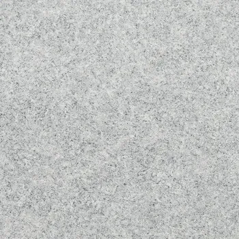 pvc podlaha pvc Fatra Novoflor Standard Virgo 2805-52 Fatra Novoflor Standard Virgo 2805-52