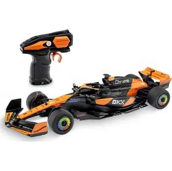 RC model auta RC auto Formule 1 McLaren F1 1:20 + DÁREK