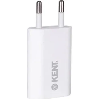 Kent Sonik USB Adaptor