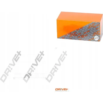 Vzduchový filtr Dr!ve+ DP1110.10.0592 Vzduchový filtr