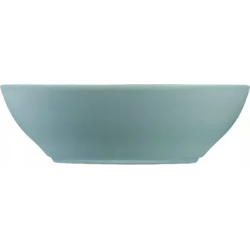 Lilien Miska malá 1,65 l Daisy 23 cm aquamarin