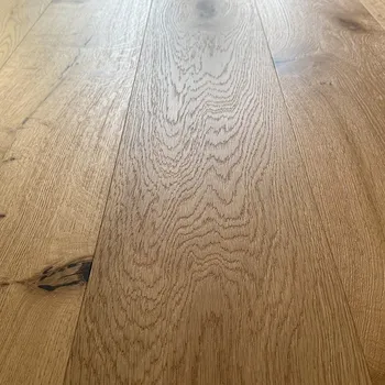 dřevěná podlaha KPP Dub antique přírodní