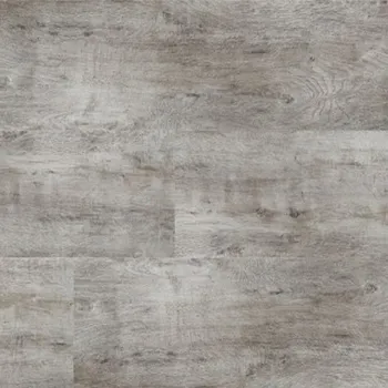 vinylová podlaha Vinyl Floor Forever Design Vinyl Home click RIGID 5006 + dárek