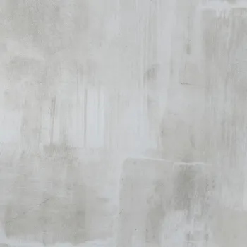 pvc podlaha pvc Fatra Novoflor Extra Comet 2539-51 Fatra Novoflor Extra Comet 2539-51