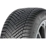 Celoroční pneu osobní Linglong GRIP MASTER 4S XL 175/65R15 T88