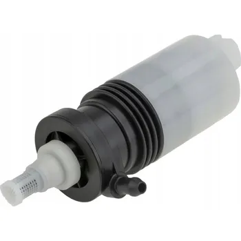 Posilovač řízení NTY ESP-VV-003 Čerpadlo ostřikovače, ostřikovač světlometů