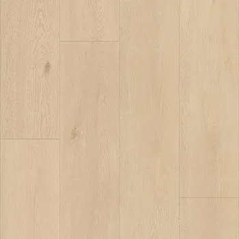 vinylová podlaha Tarkett A1 Tarko Fix 30 25060 Dub Chatillon natur