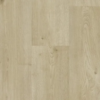 pvc podlaha Gerflor Texline Nature Sherwood Bloom 2395