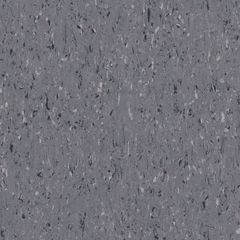 pvc podlaha Gerflor Mipolam Cosmo Smart Grey 2639