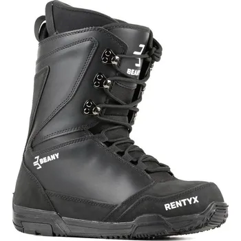 Boty na snowboard Beany Rentyx EU 46 + DÁREK + Doprava ZDARMA