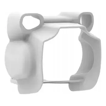 Dron Sunnylife Sluneční clona pro DJI Mini 3