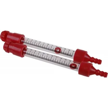 Vodováha Vodováha libela Levior 1 m