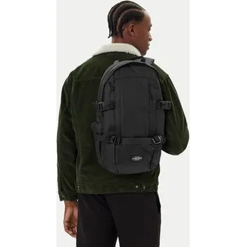 Městský batoh Batoh Eastpak Floid EK0A5BCIW331 Černá OS